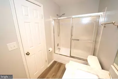 5630 Ringwood #714, Halethorpe, MD 21227 - Photo 21