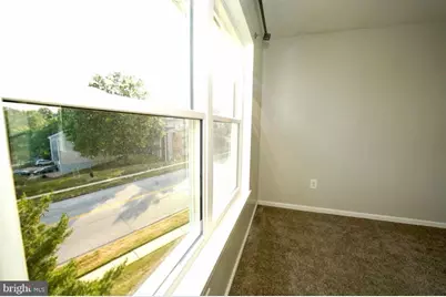 5630 Ringwood #714, Halethorpe, MD 21227 - Photo 25