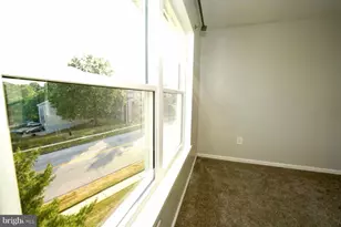 5630 Ringwood, Halethorpe, MD 21227 - Photo 25