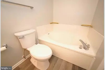 5630 Ringwood #714, Halethorpe, MD 21227 - Photo 31