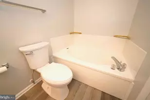 5630 Ringwood, Halethorpe, MD 21227 - Photo 31