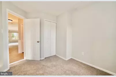 5630 Ringwood #714, Halethorpe, MD 21227 - Photo 27