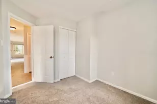 5630 Ringwood, Halethorpe, MD 21227 - Photo 27