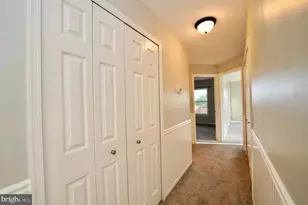 5630 Ringwood, Halethorpe, MD 21227 - Photo 11