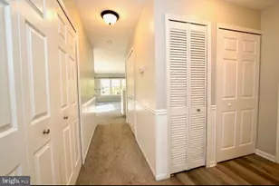 5630 Ringwood, Halethorpe, MD 21227 - Photo 13