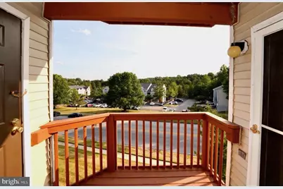 5630 Ringwood #714, Halethorpe, MD 21227 - Photo 33