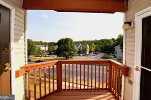 5630 Ringwood, Halethorpe, MD 21227 - Photo 33