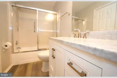 5630 Ringwood #714, Halethorpe, MD 21227 - Photo 19