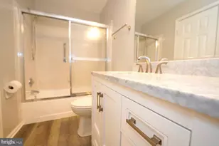 5630 Ringwood, Halethorpe, MD 21227 - Photo 19