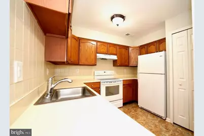 5630 Ringwood #714, Halethorpe, MD 21227 - Photo 3