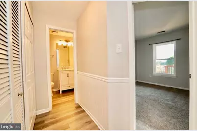 5630 Ringwood #714, Halethorpe, MD 21227 - Photo 15