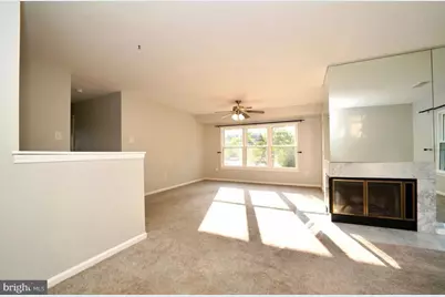 5630 Ringwood #714, Halethorpe, MD 21227 - Photo 9