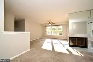 5630 Ringwood, Halethorpe, MD 21227 - Photo 9