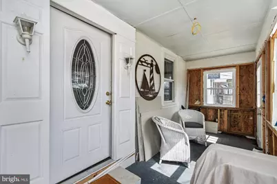 918 Renfrew Street, Baltimore, MD 21221 - Photo 5