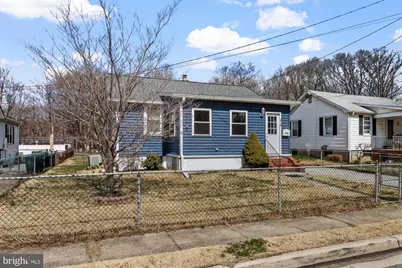 918 Renfrew Street, Baltimore, MD 21221 - Photo 3