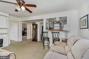 918 Renfrew St, Baltimore, MD 21221 - Photo 7