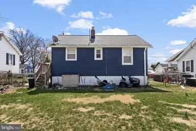 918 Renfrew Street, Baltimore, MD 21221 - Photo 31