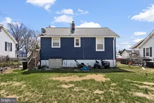 918 Renfrew St, Baltimore, MD 21221 - Photo 31