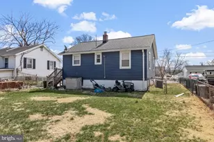 918 Renfrew St, Baltimore, MD 21221 - Photo 27