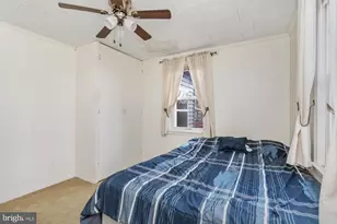 918 Renfrew St, Baltimore, MD 21221 - Photo 21