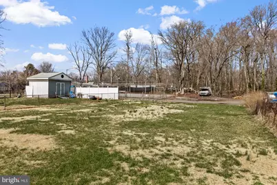 918 Renfrew Street, Baltimore, MD 21221 - Photo 29