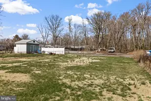 918 Renfrew St, Baltimore, MD 21221 - Photo 29