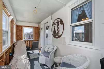 918 Renfrew Street, Baltimore, MD 21221 - Photo 13