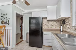 918 Renfrew St, Baltimore, MD 21221 - Photo 19