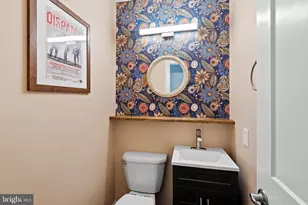 14305 Robcaste Rd, Phoenix, MD 21131 - Photo 21