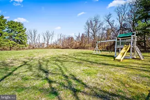 14305 Robcaste Rd, Phoenix, MD 21131 - Photo 45