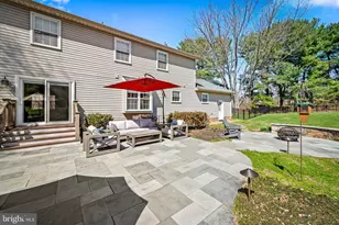 14305 Robcaste Rd, Phoenix, MD 21131 - Photo 39