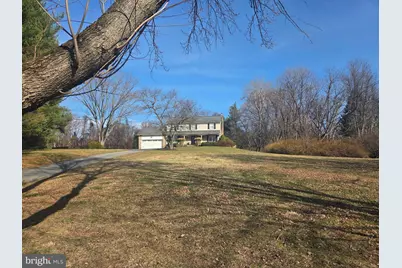 14305 Robcaste Road, Phoenix, MD 21131 - Photo 7