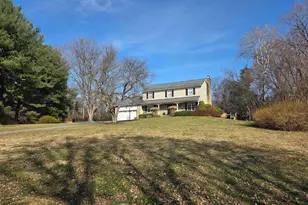 14305 Robcaste Rd, Phoenix, MD 21131 - Photo 51