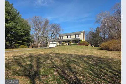 14305 Robcaste Road, Phoenix, MD 21131 - Photo 5