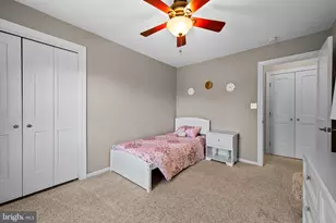 14305 Robcaste Rd, Phoenix, MD 21131 - Photo 37