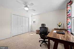 14305 Robcaste Rd, Phoenix, MD 21131 - Photo 35