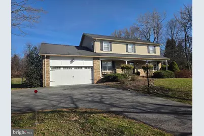 14305 Robcaste Road, Phoenix, MD 21131 - Photo 1