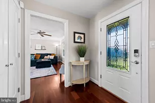 14305 Robcaste Rd, Phoenix, MD 21131 - Photo 5