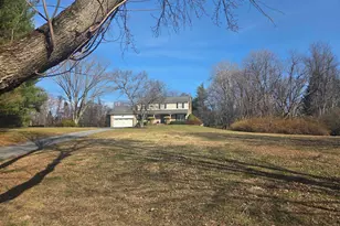 14305 Robcaste Rd, Phoenix, MD 21131 - Photo 53