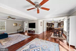 14305 Robcaste Rd, Phoenix, MD 21131 - Photo 11