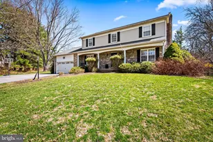 14305 Robcaste Rd, Phoenix, MD 21131 - Photo 3