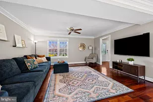 14305 Robcaste Rd, Phoenix, MD 21131 - Photo 7