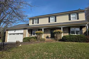 14305 Robcaste Rd, Phoenix, MD 21131 - Photo 49