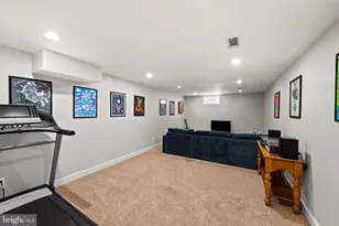 14305 Robcaste Rd, Phoenix, MD 21131 - Photo 23