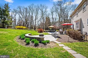 14305 Robcaste Rd, Phoenix, MD 21131 - Photo 41