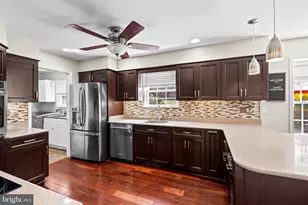 14305 Robcaste Rd, Phoenix, MD 21131 - Photo 15