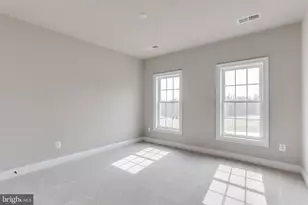 Old Hanover, Reisterstown, MD 21136 - Photo 29
