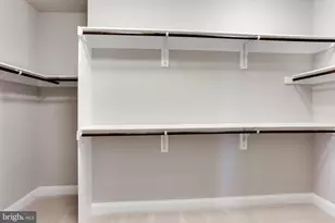 Old Hanover, Reisterstown, MD 21136 - Photo 25