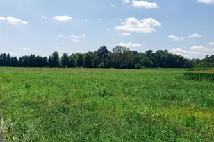 Old Hanover, Reisterstown, MD 21136 - Photo 33