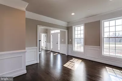 Old Hanover #RAINIER, Reisterstown, MD 21136 - Photo 5